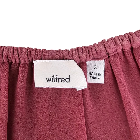 SOLD - Picture 6 of 12